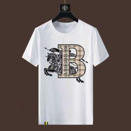 Picture of Burberry T Shirts Short _SKUBurberryM-4XL11Ln7620223